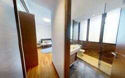 Alana (D28), Terrace #639424691
